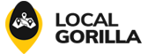 wilson media group llc