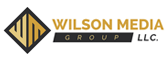 wilson media group llc